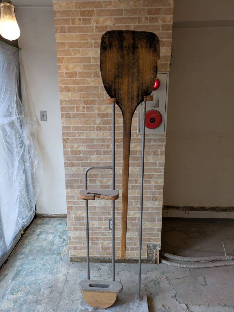 ピッツァ　パーラ　 スタンド　ピッツェリア