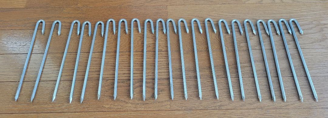 【美品】【夏セール】  peakトルテュプロ TP770R最終モデル