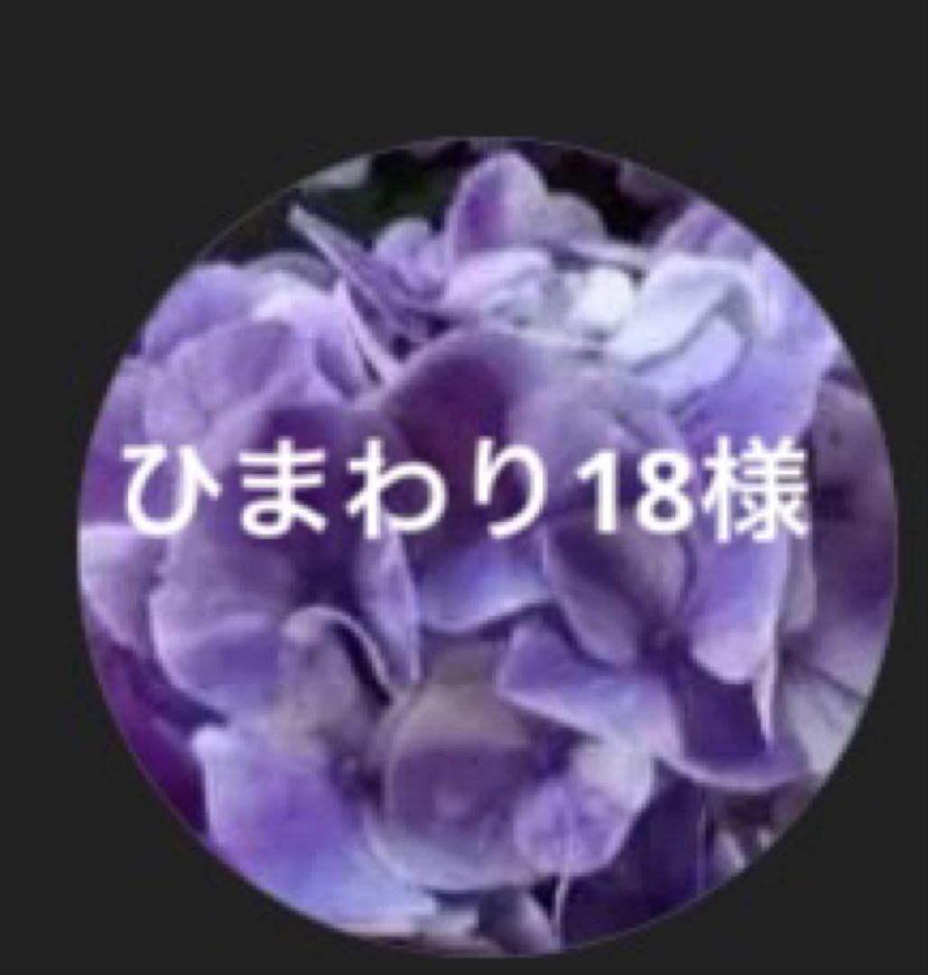 トゥアレグ　アリス