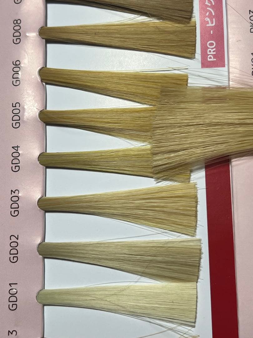 jasmine♡単品でのお値下げ不可さめ専用ページ