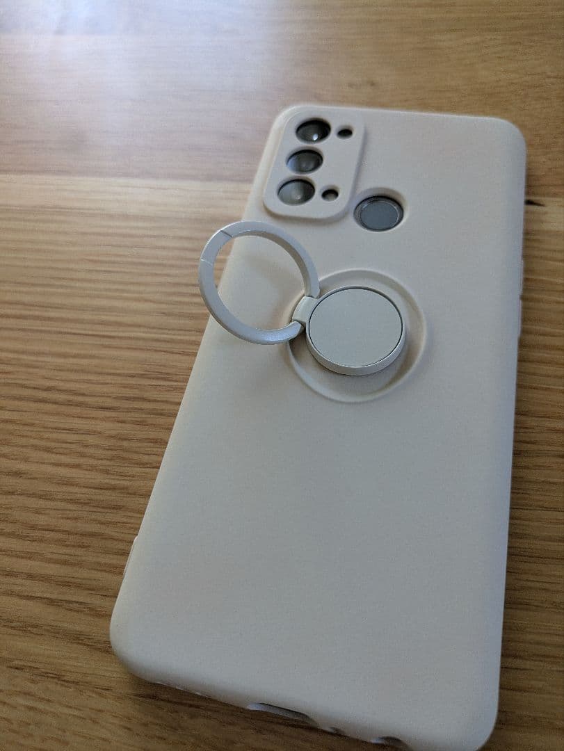 OPPO Reno5 A 128GB SIMフリー A101OP 本体　のみ