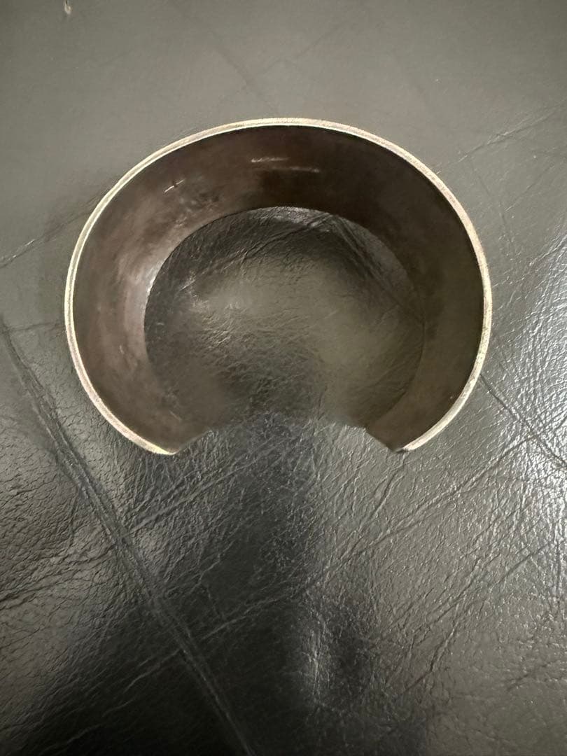 サンシャインリーブス