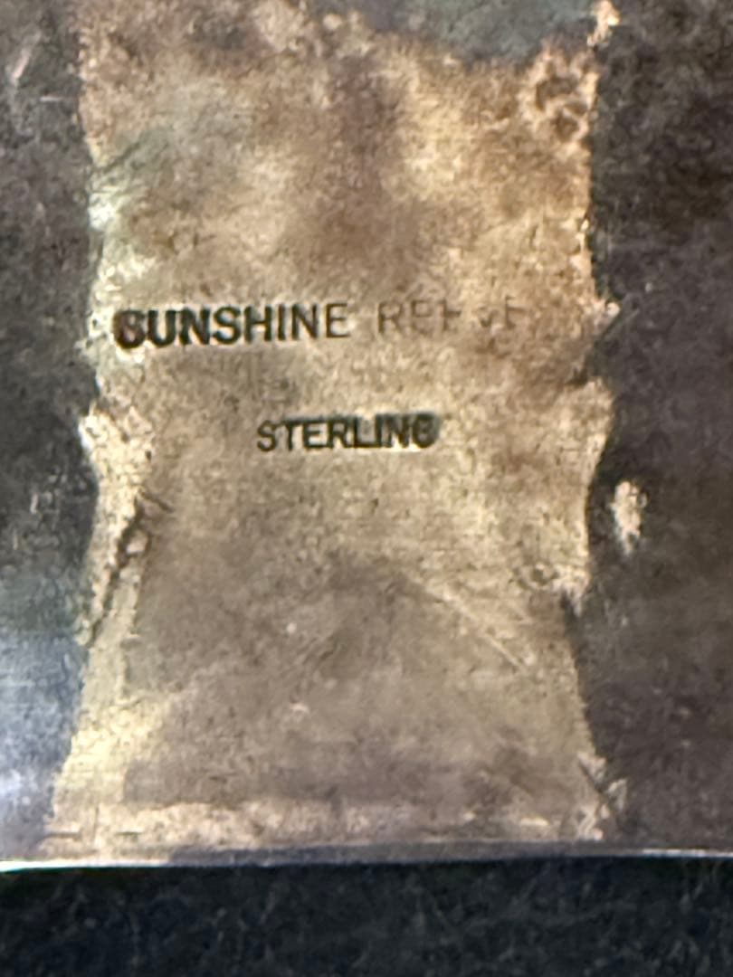 サンシャインリーブス