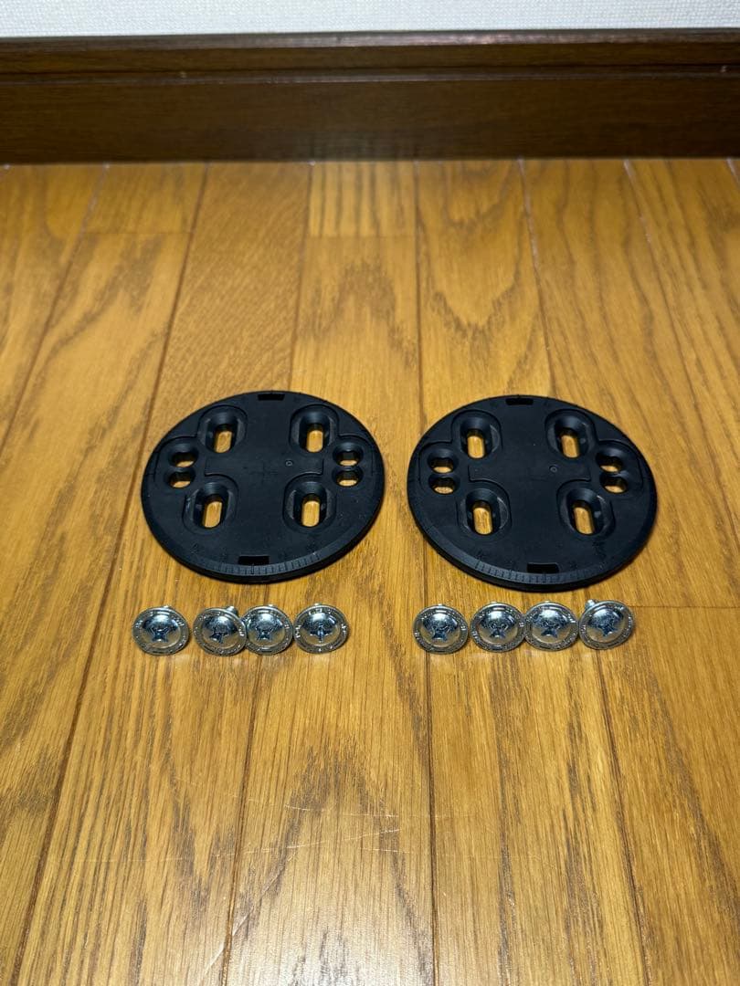 NOW IPO ビンディング 23-24 SAGA ナウ