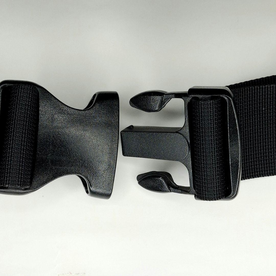 ✨ポーター タンカー PORTER TANKER ボディ ウエスト ショルダー