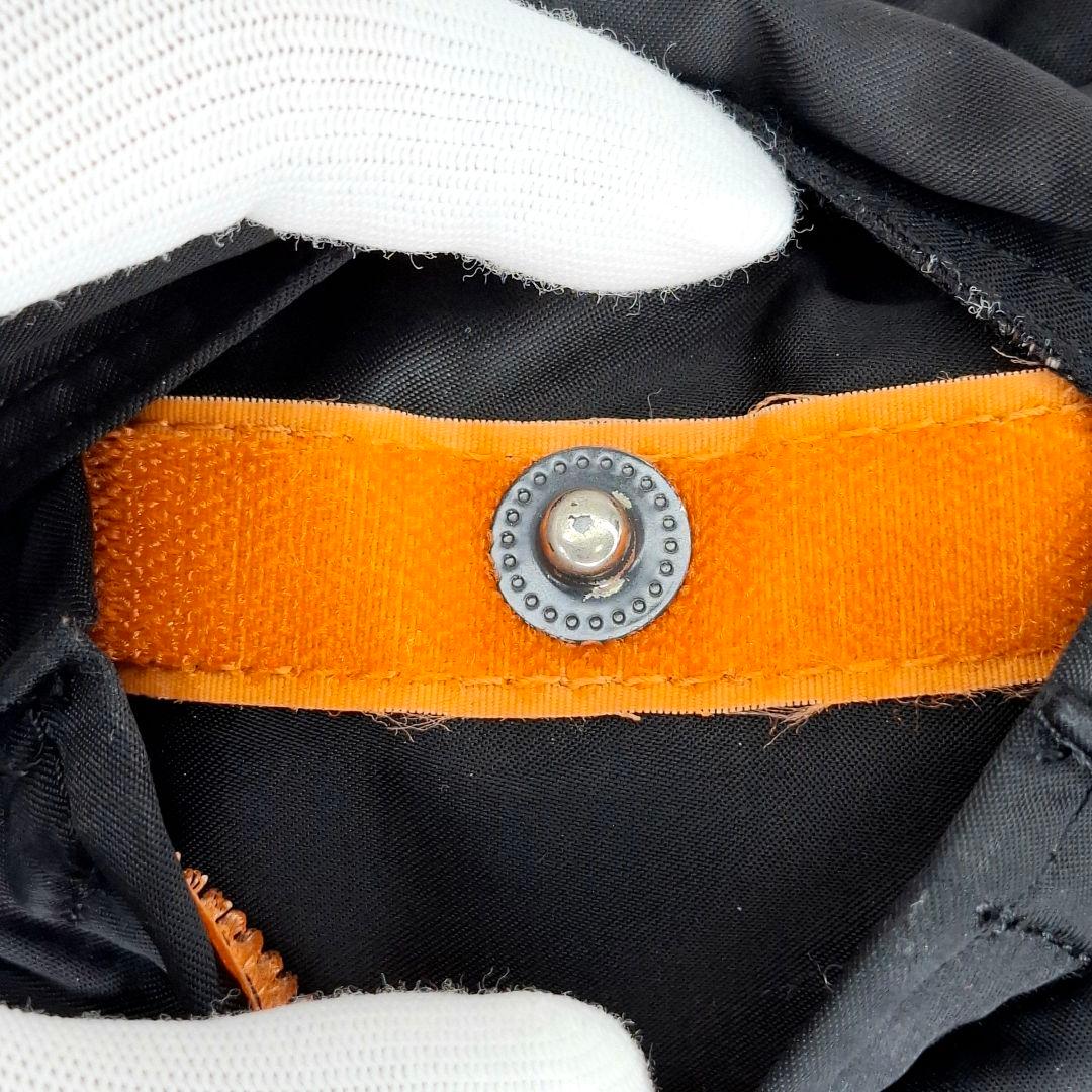 ✨ポーター タンカー PORTER TANKER ボディ ウエスト ショルダー