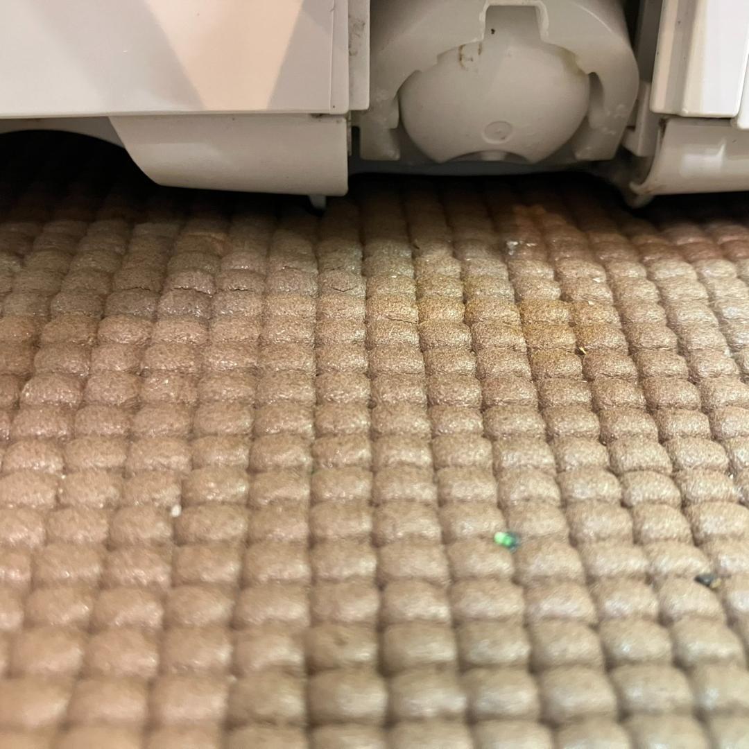 TOTO ウォシュレット 温水洗浄機 TCF8M45 #NW1 上位モデル