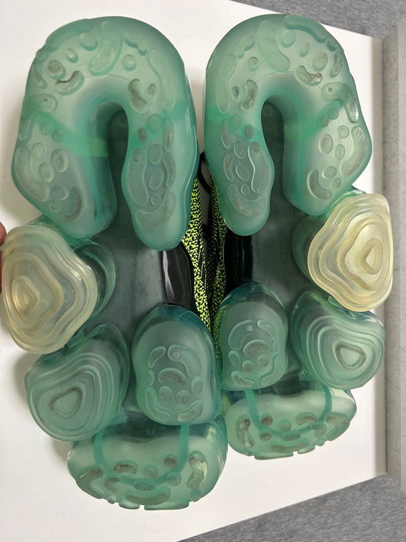 シューズ(男性用) grounds