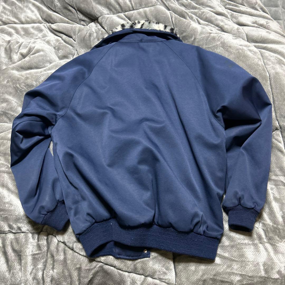 寅壱ドカジャン