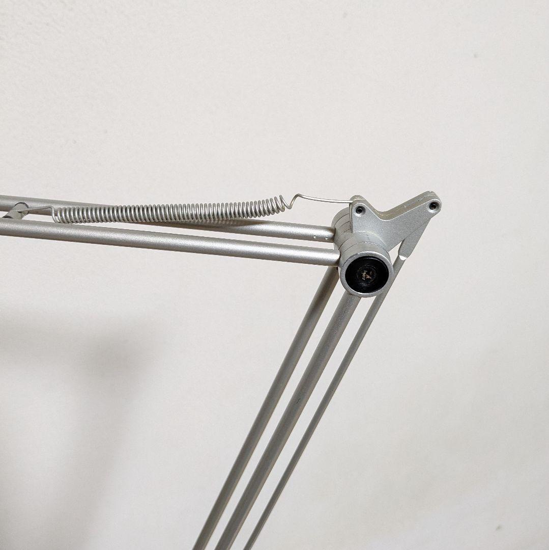 希少 IKEA ANTIFONI アンティフォニー フロアランプ ヴィンテージ