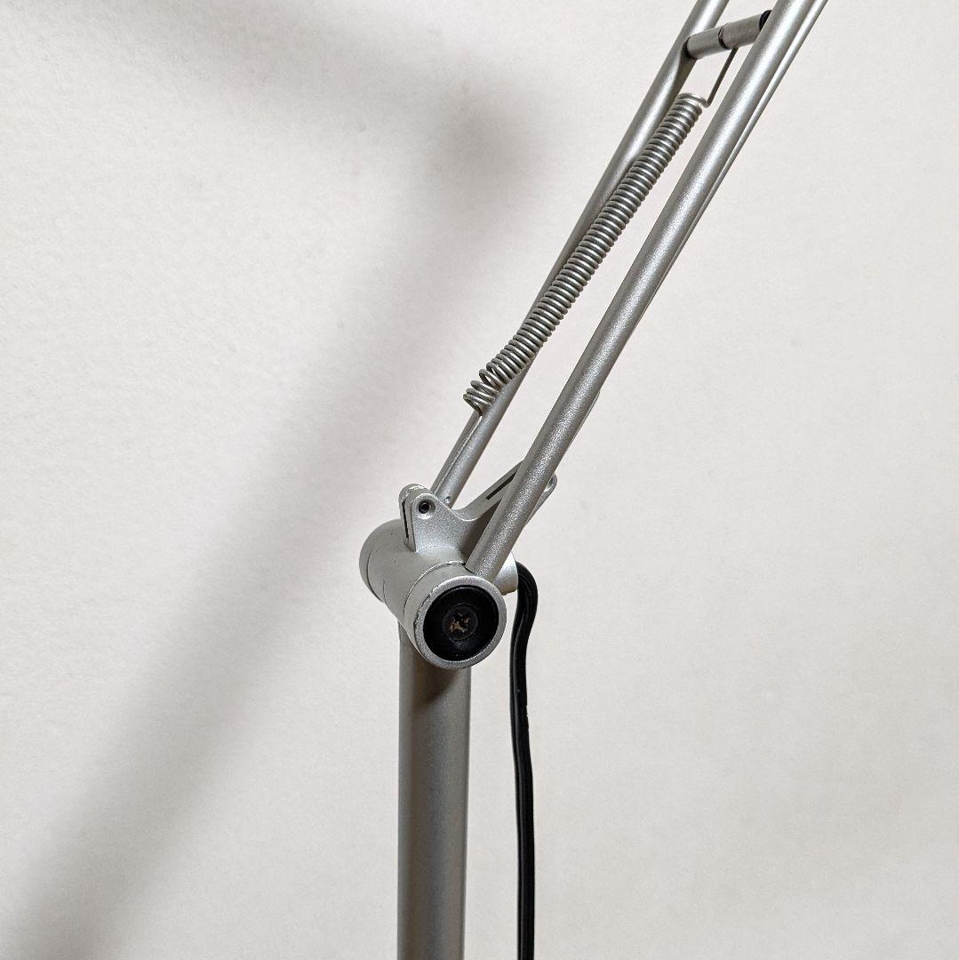 希少 IKEA ANTIFONI アンティフォニー フロアランプ ヴィンテージ