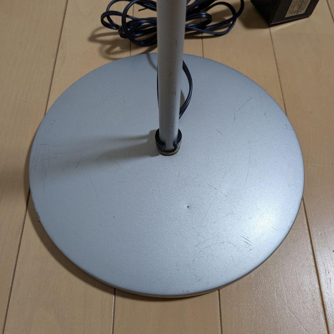 希少 IKEA ANTIFONI アンティフォニー フロアランプ ヴィンテージ