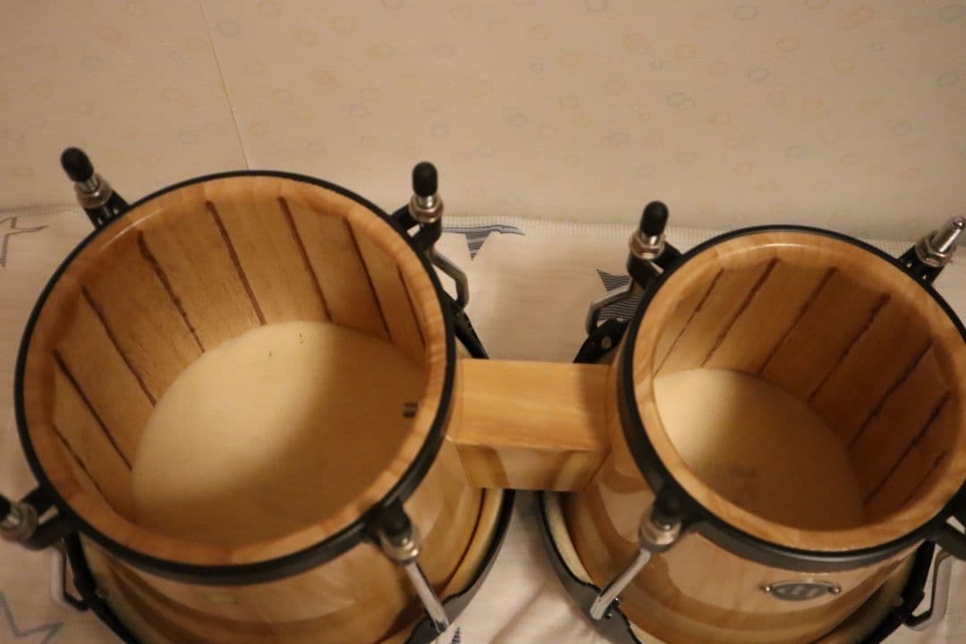 LP ボンゴ Aspire LPA601-AW