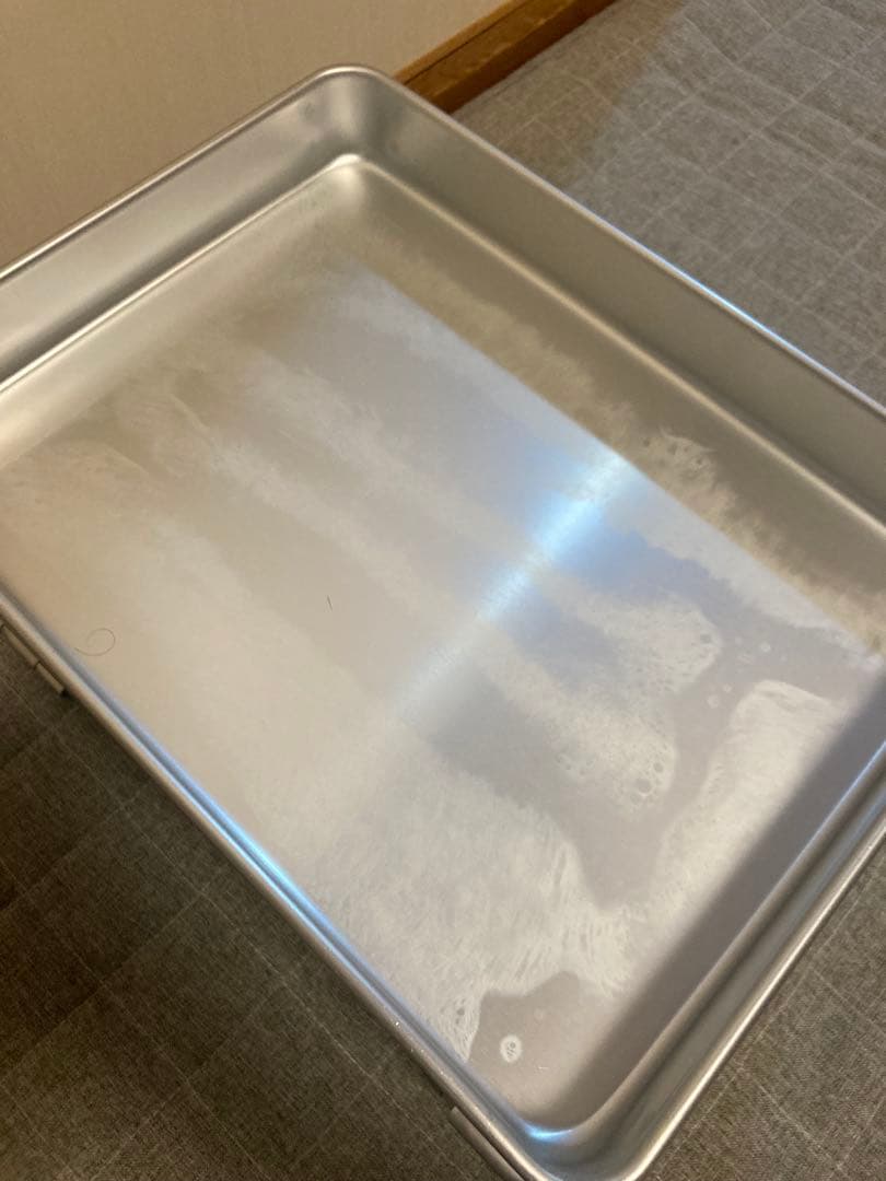 AKAO システムバット 小々40 5段