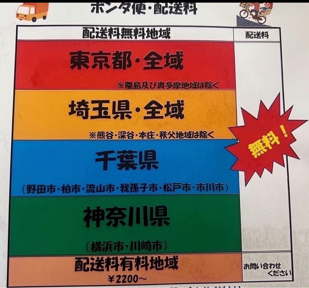 ZK3362 [大容量13.2Ah]電動自転車 パナソニッ子供乗せ 20インチ