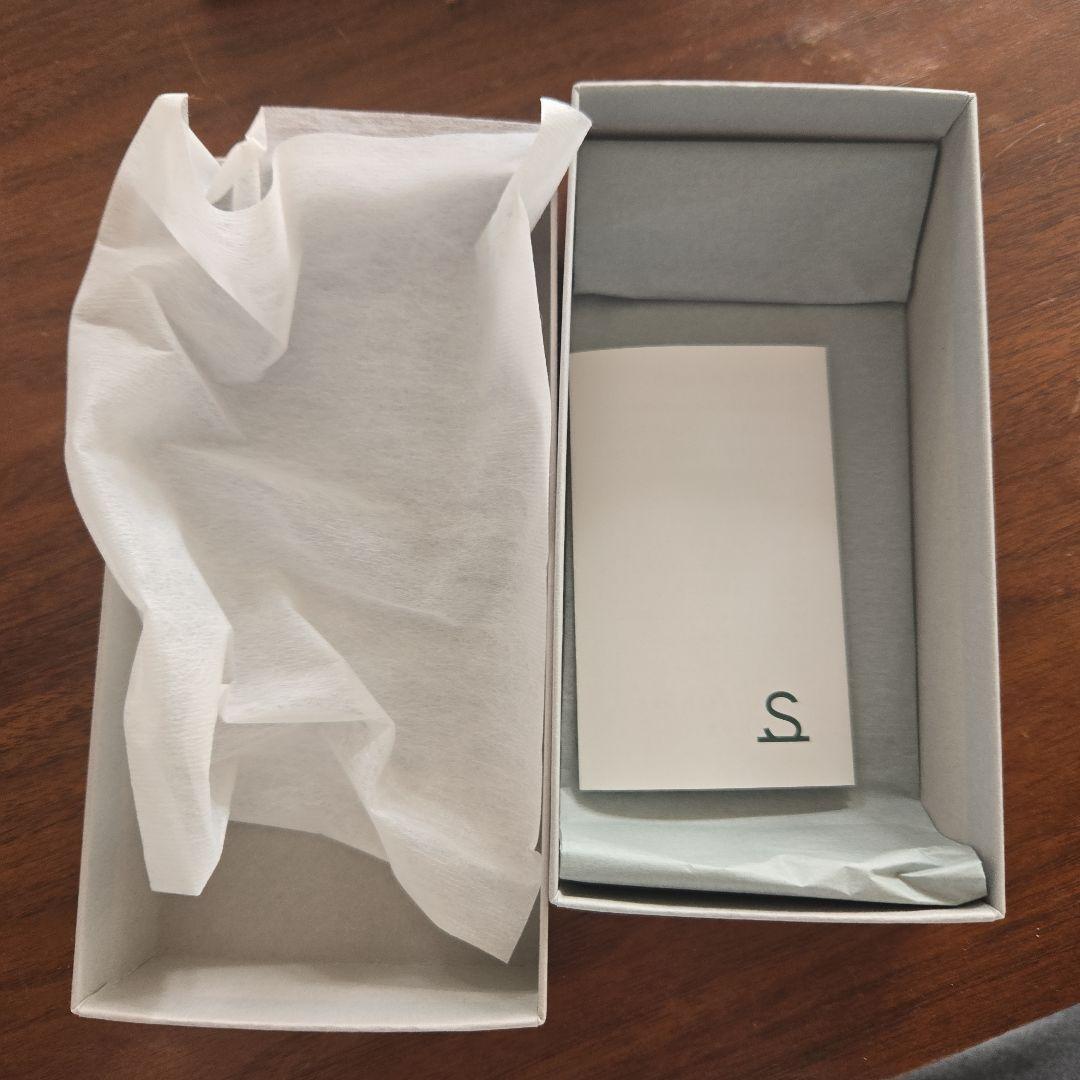 WILD SWANS PONT ポント　ロシアンカーフ　　トリプルレザー値下交渉