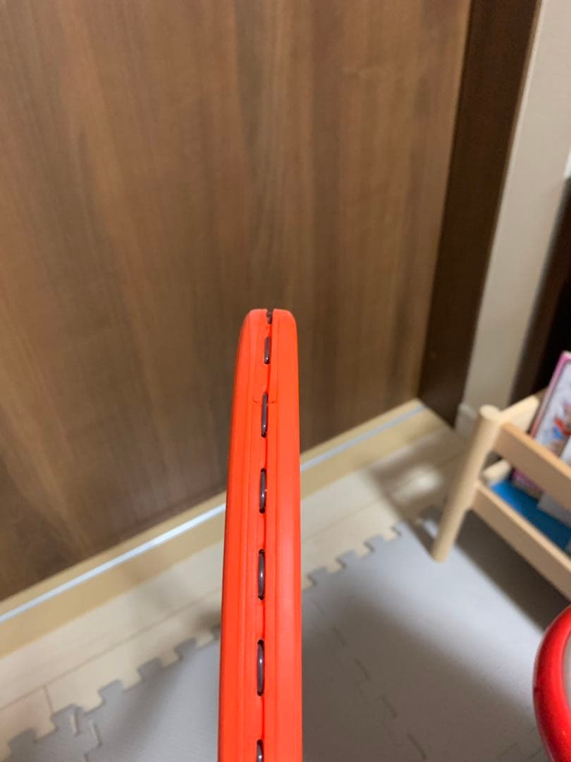 ヘッド　ラジカル MP 硬式テニスラケット