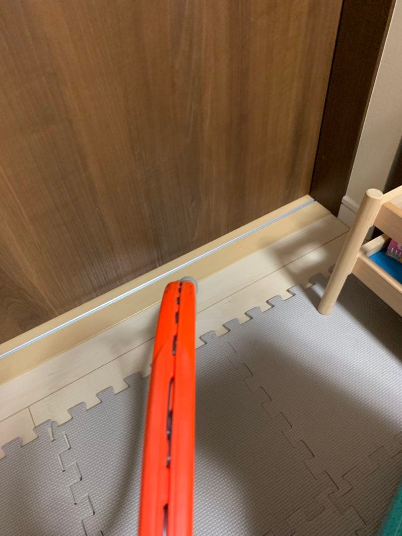 ヘッド　ラジカル MP 硬式テニスラケット