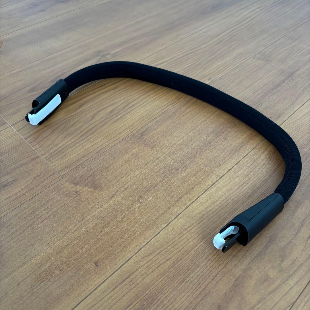 Cybex LIBELLE サイベックス　リベル 2021年　レインカバー等付き