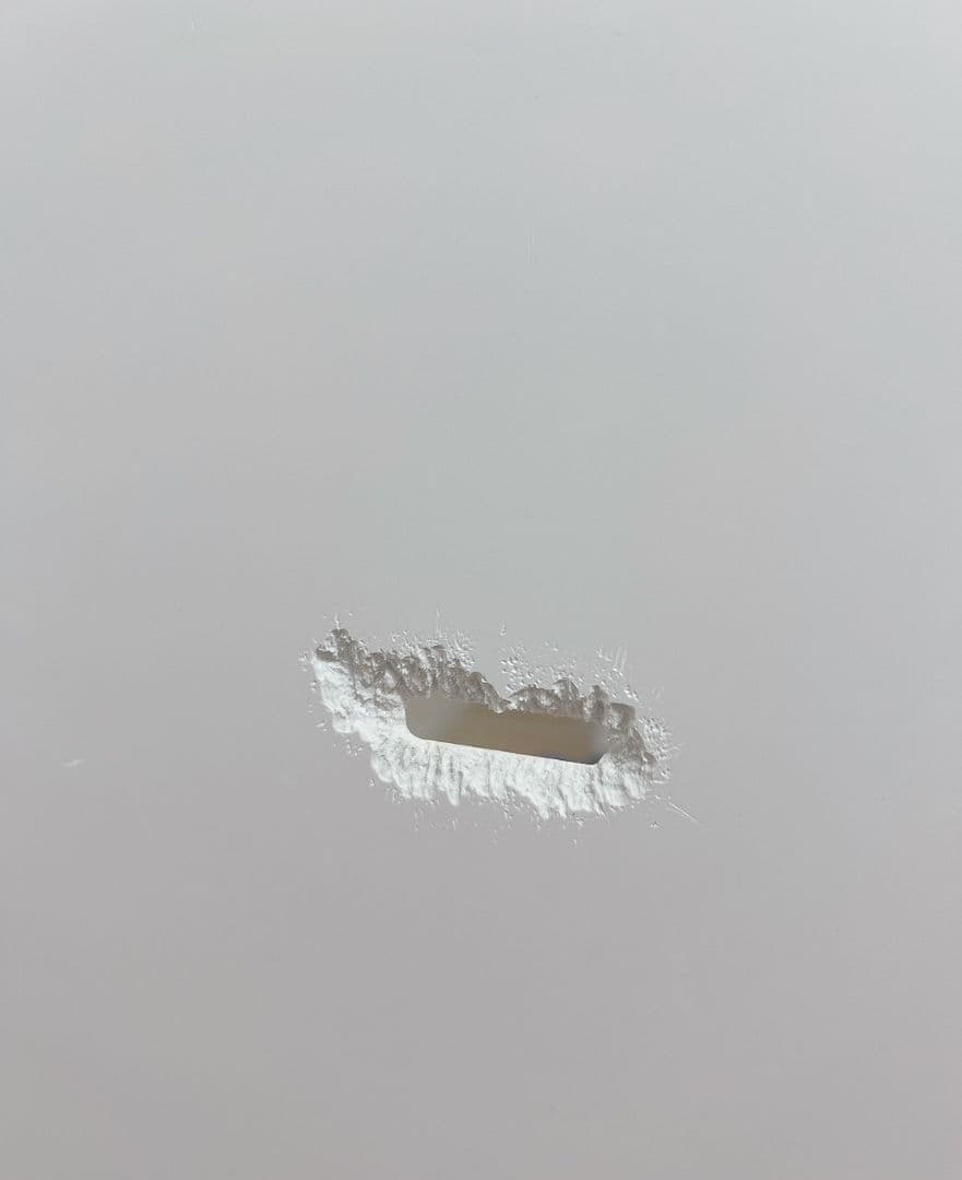 GEXジェックス アクリルルーム390High-II おまけ付き 中古品