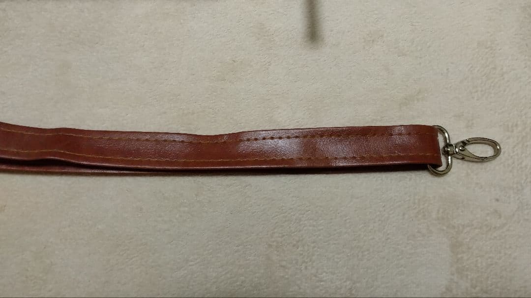 小さなさな店-１番-　八角首西洋剣