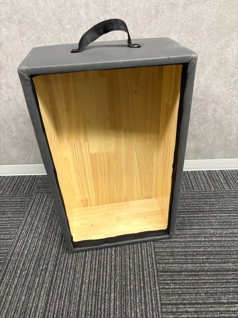 ピラティスボックス