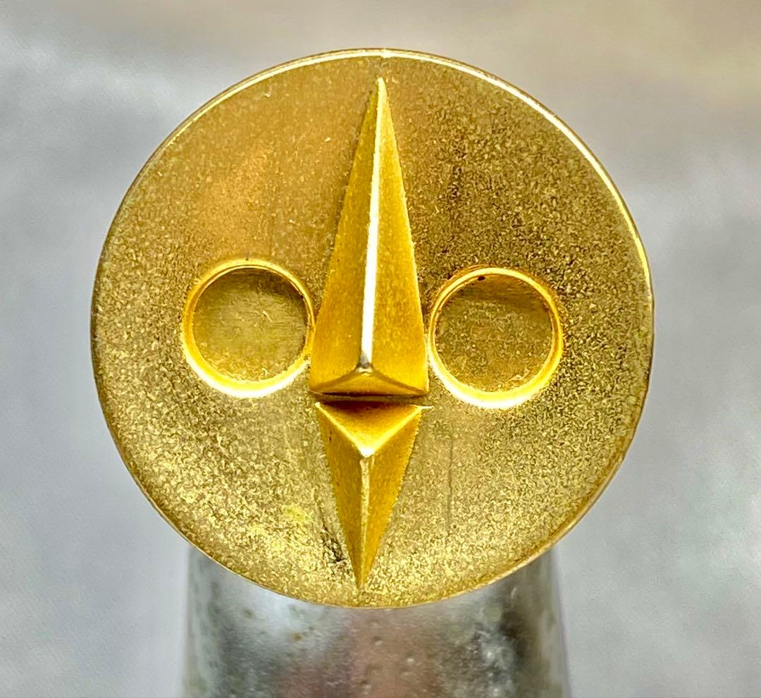 太陽の塔 オブジェ 大阪万博 expo’70 岡本太郎　希少