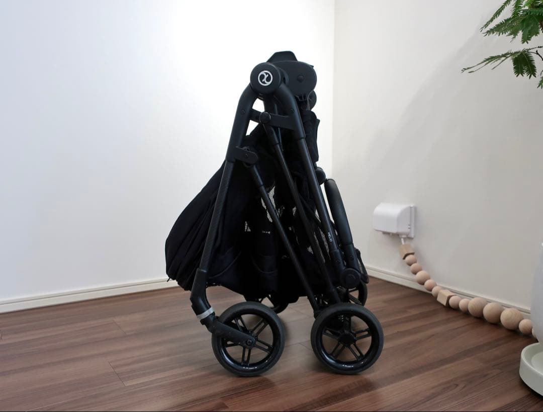 サイベックス メリオ 2021レインカバー サマーシートライナー 等おまけ付き