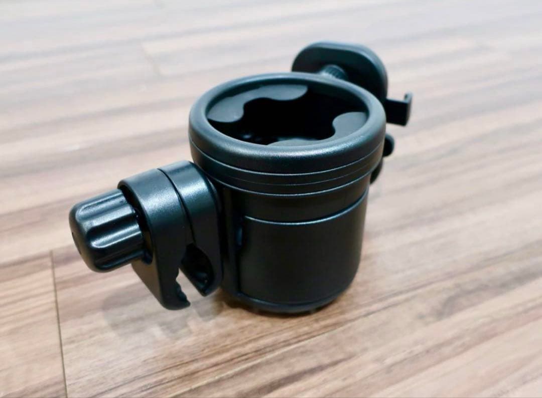 サイベックス メリオ 2021レインカバー サマーシートライナー 等おまけ付き