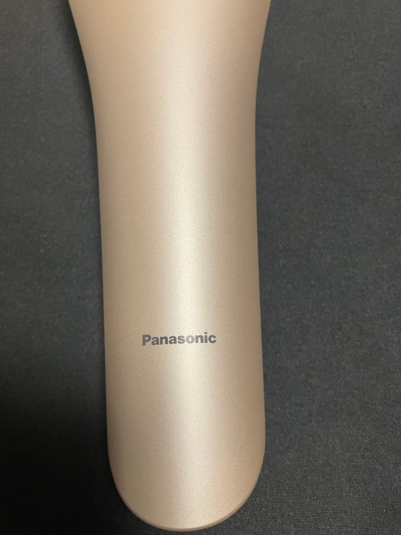 パナソニック 光エステ ES-WP98 動作確認済み 使用回数少なめ