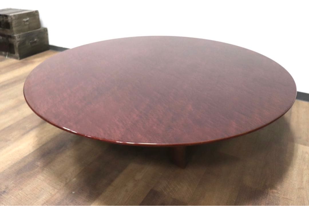 GMGK172○Saporiti Italia / サポリティ イタリア バーズ