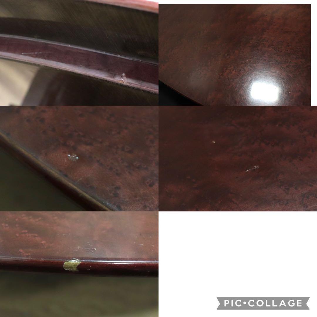 GMGK172○Saporiti Italia / サポリティ イタリア バーズ