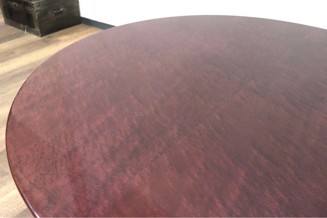 GMGK172○Saporiti Italia / サポリティ イタリア バーズ