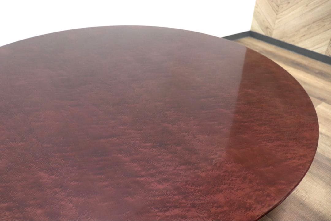 GMGK172○Saporiti Italia / サポリティ イタリア バーズ