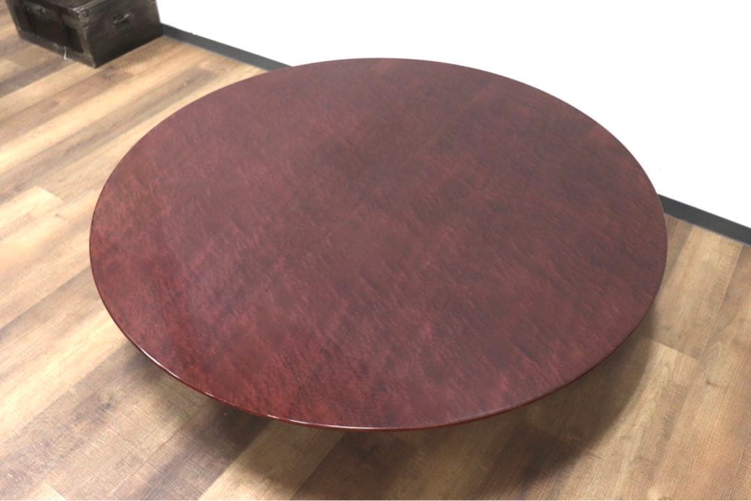 GMGK172○Saporiti Italia / サポリティ イタリア バーズ