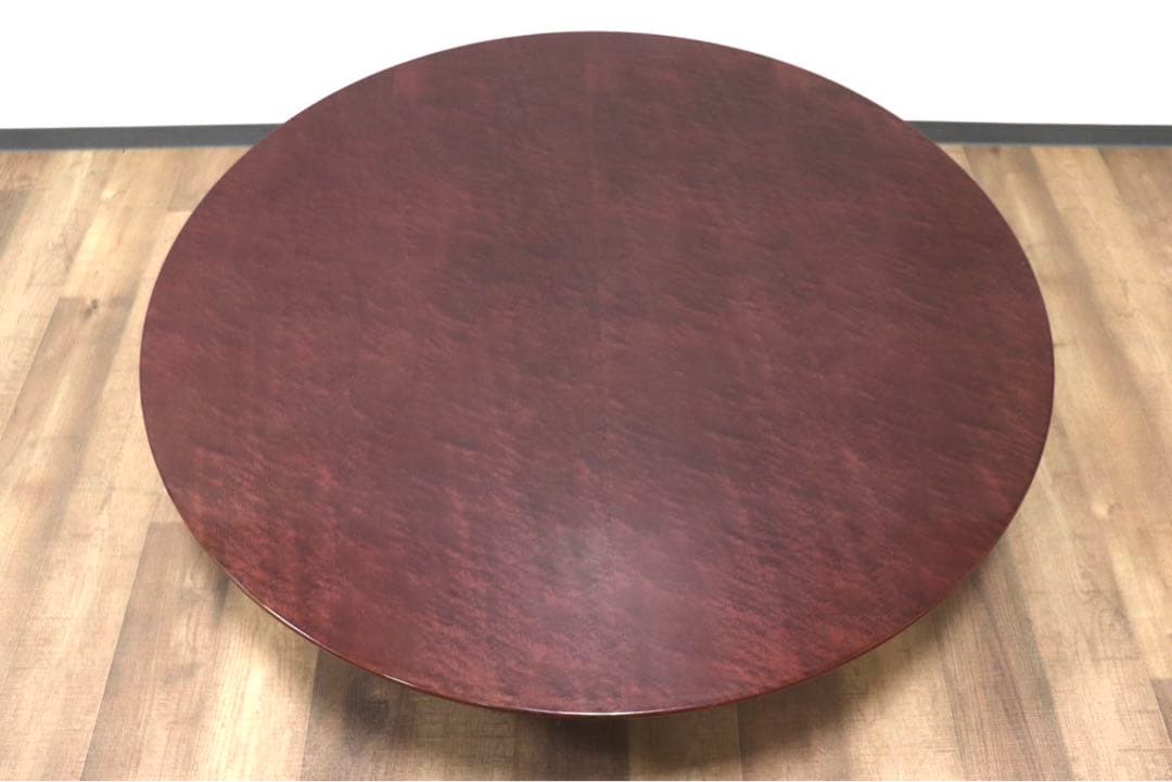 GMGK172○Saporiti Italia / サポリティ イタリア バーズ