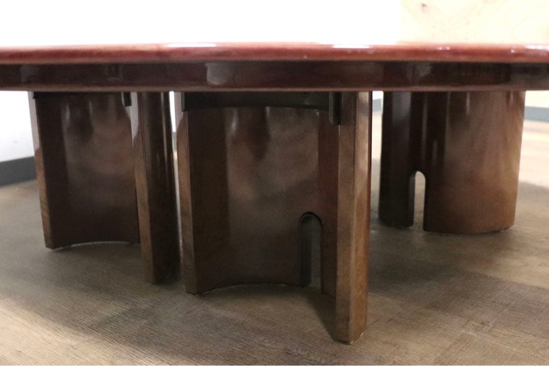 GMGK172○Saporiti Italia / サポリティ イタリア バーズ