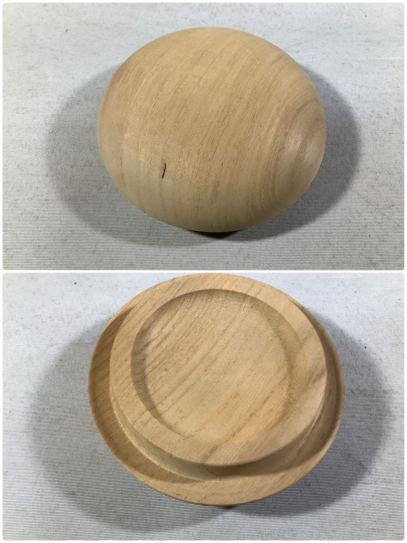 仁清写　扇面絵　飾壺　山川巌　茶道具　送料無料