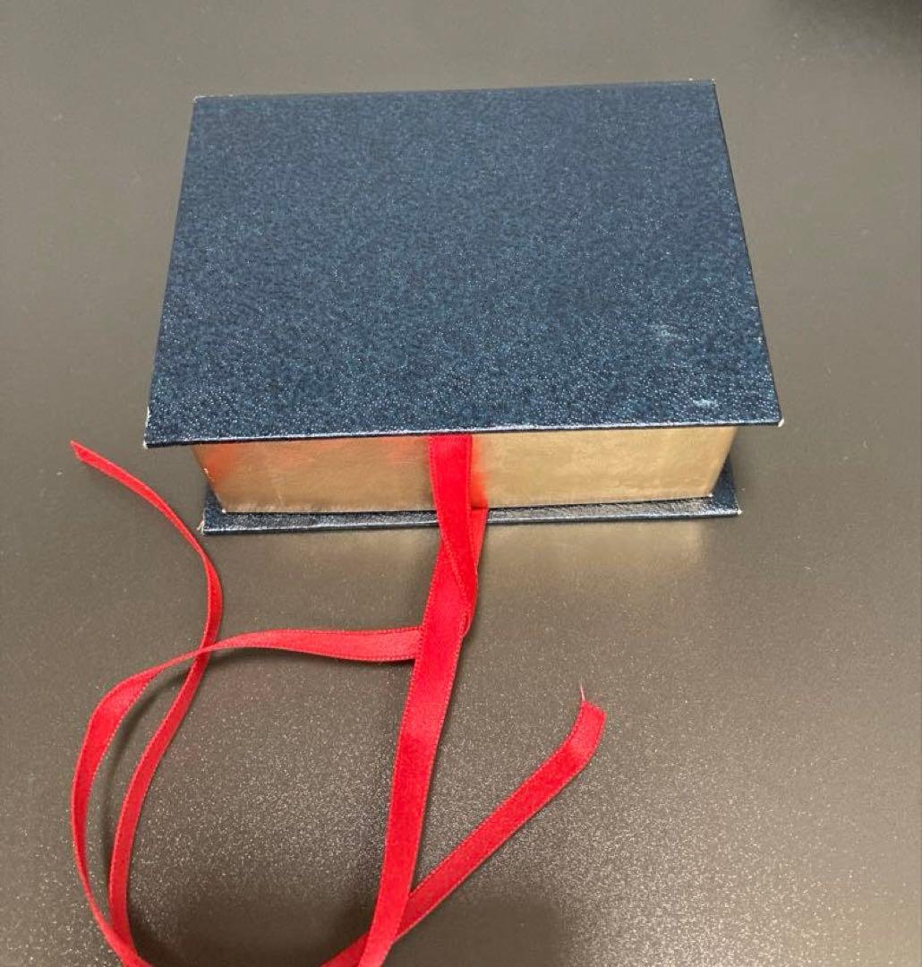 薄桜鬼 斎藤一 モデル　ブレスレットセット アクセサリー 真改