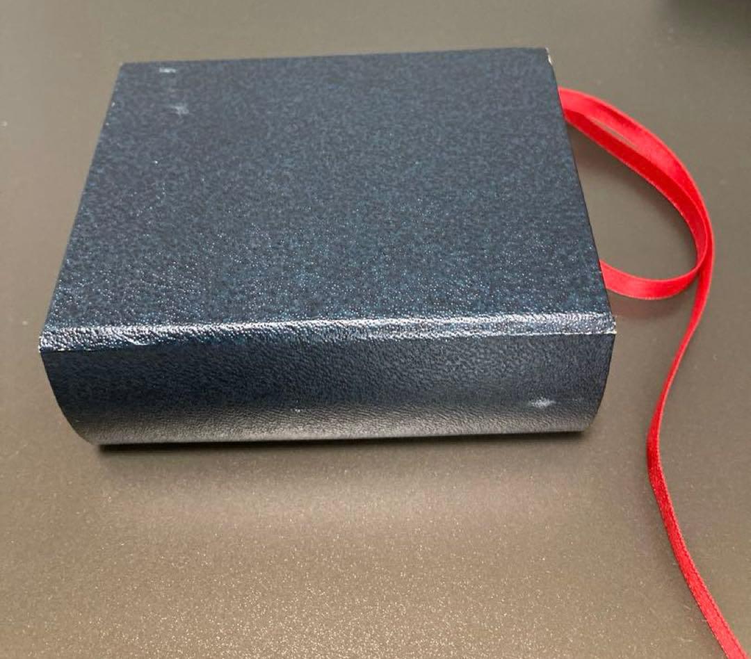 薄桜鬼 斎藤一 モデル　ブレスレットセット アクセサリー 真改