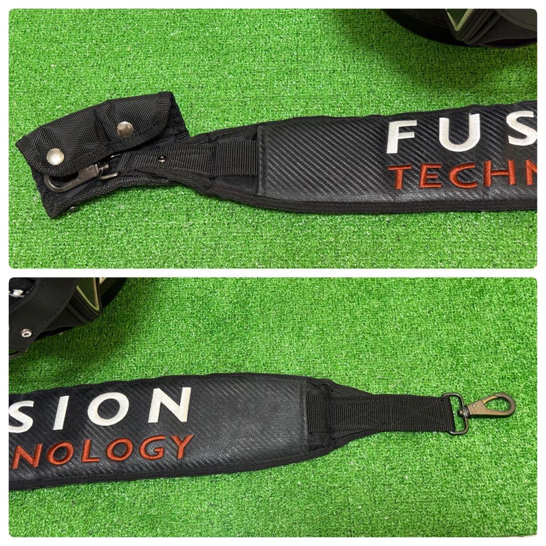 キャロウェイ オデッセイ 初心者 メンズ ゴルフクラブセット フルセット 一式