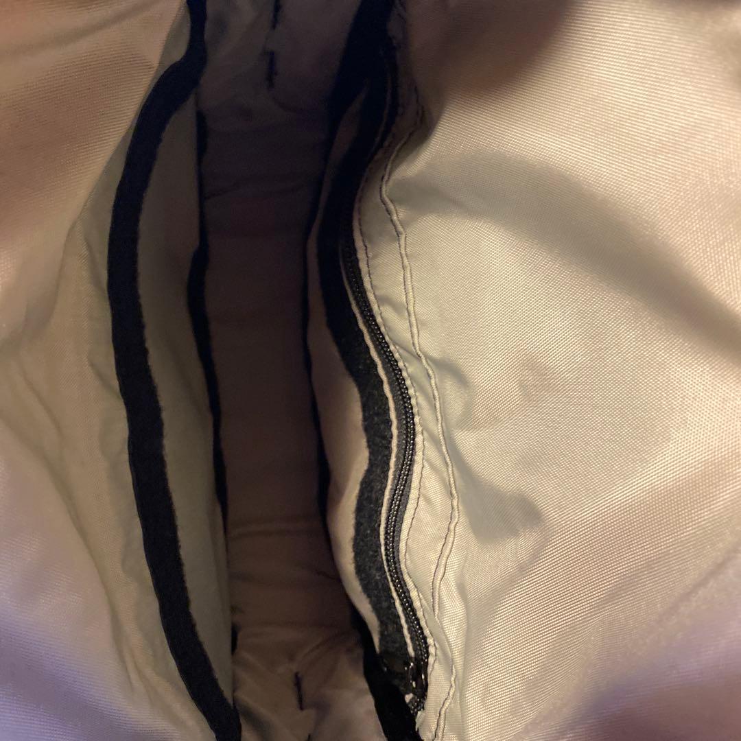 ultra romance swift industries fabio’s