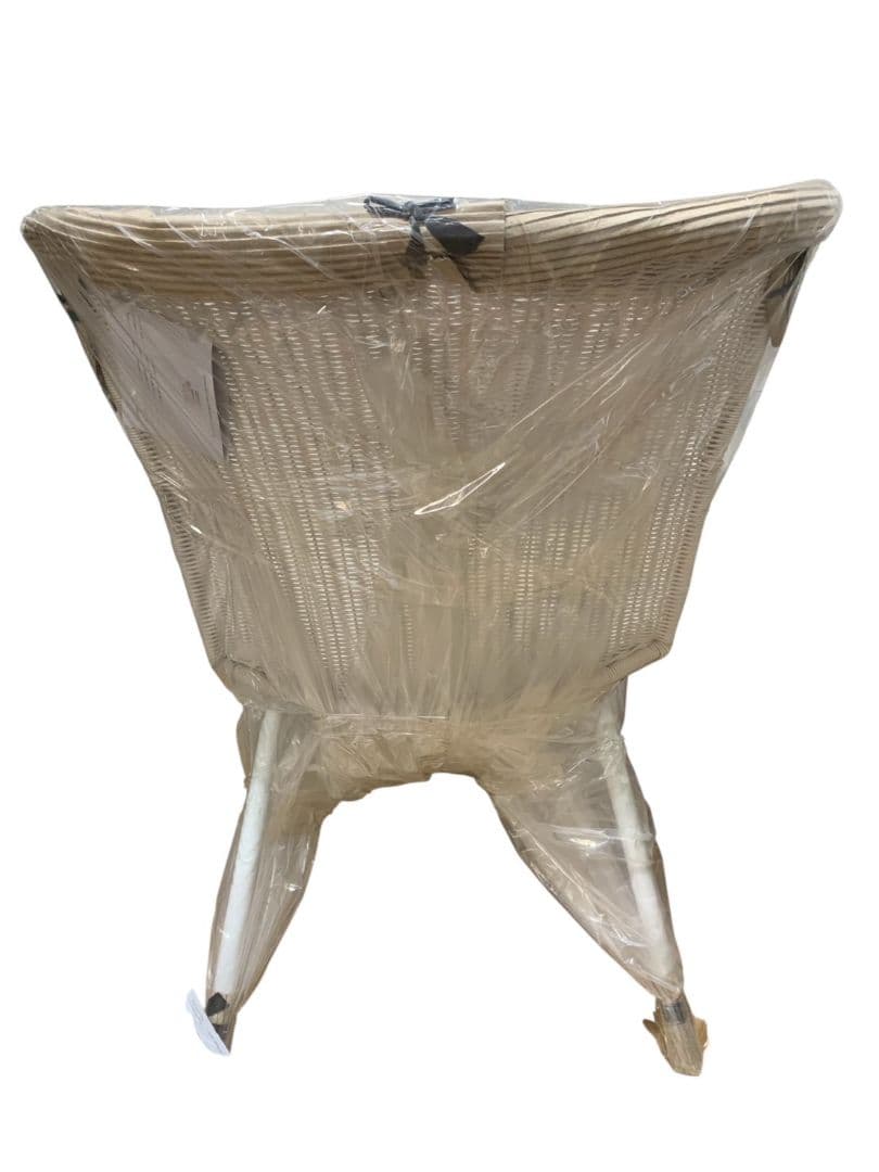 新品 オリバー oliver woven+ S・CU-E596 アウトドアチェア