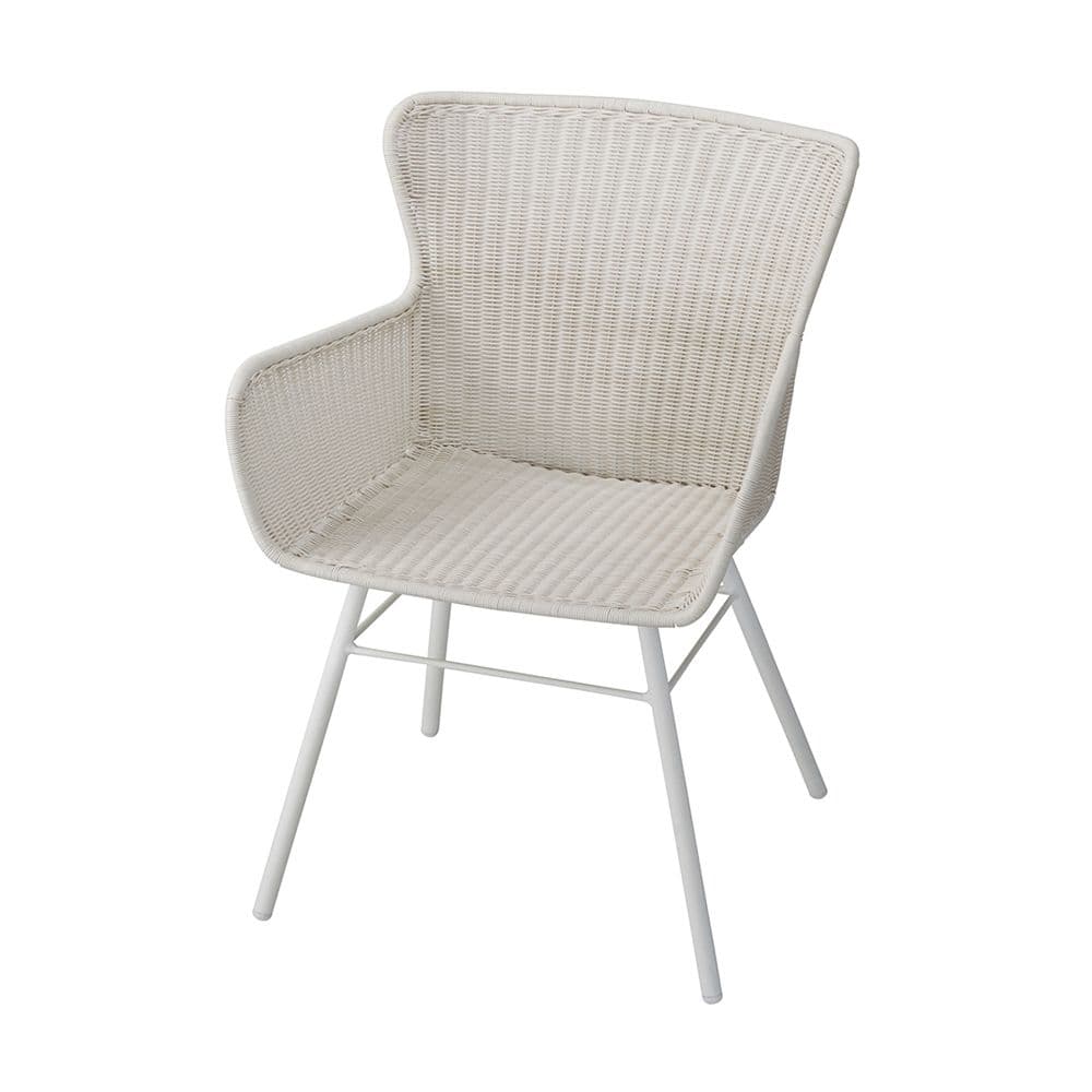 新品 オリバー oliver woven+ S・CU-E596 アウトドアチェア