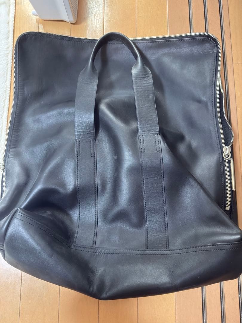 3.1 Phillip Lim（スリーワンフィリップリム）バッグ/レザー