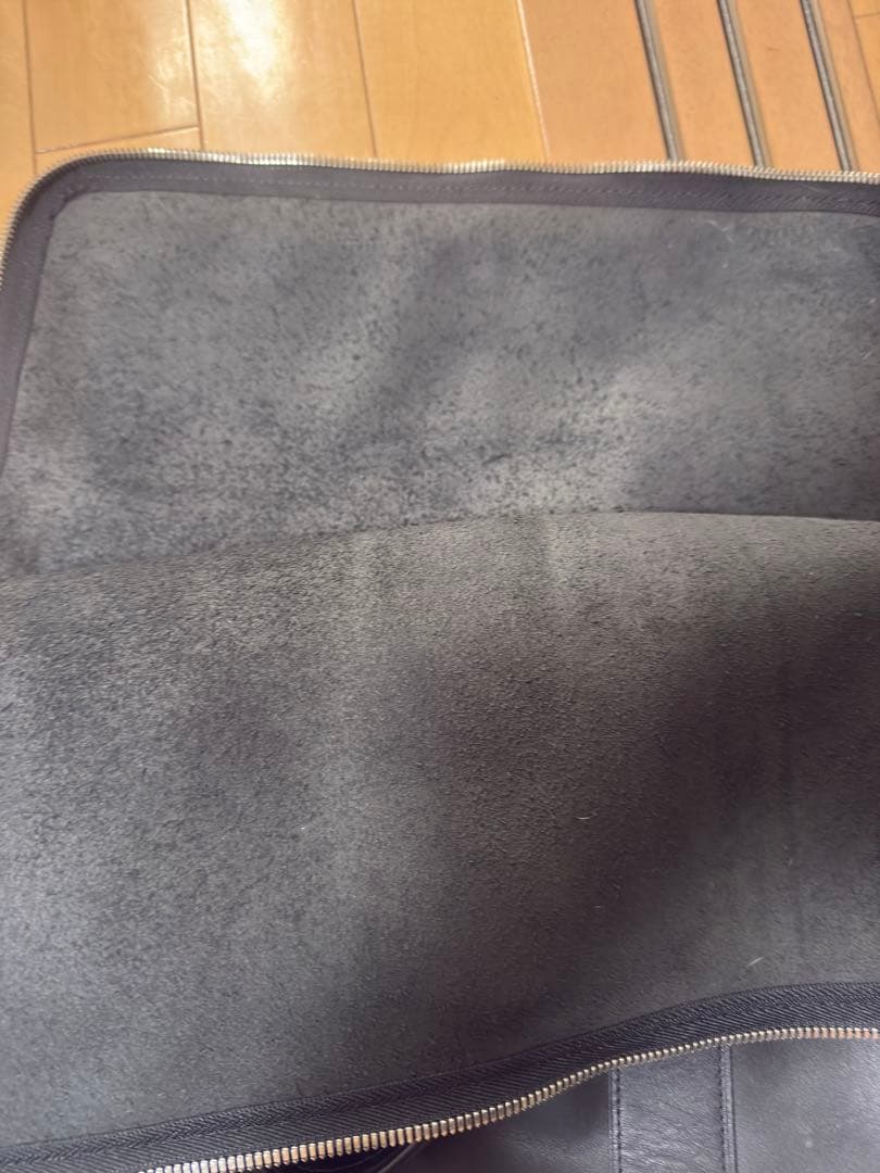 3.1 Phillip Lim（スリーワンフィリップリム）バッグ/レザー