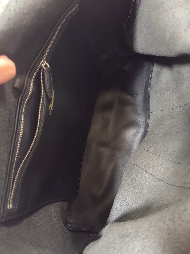 3.1 Phillip Lim（スリーワンフィリップリム）バッグ/レザー