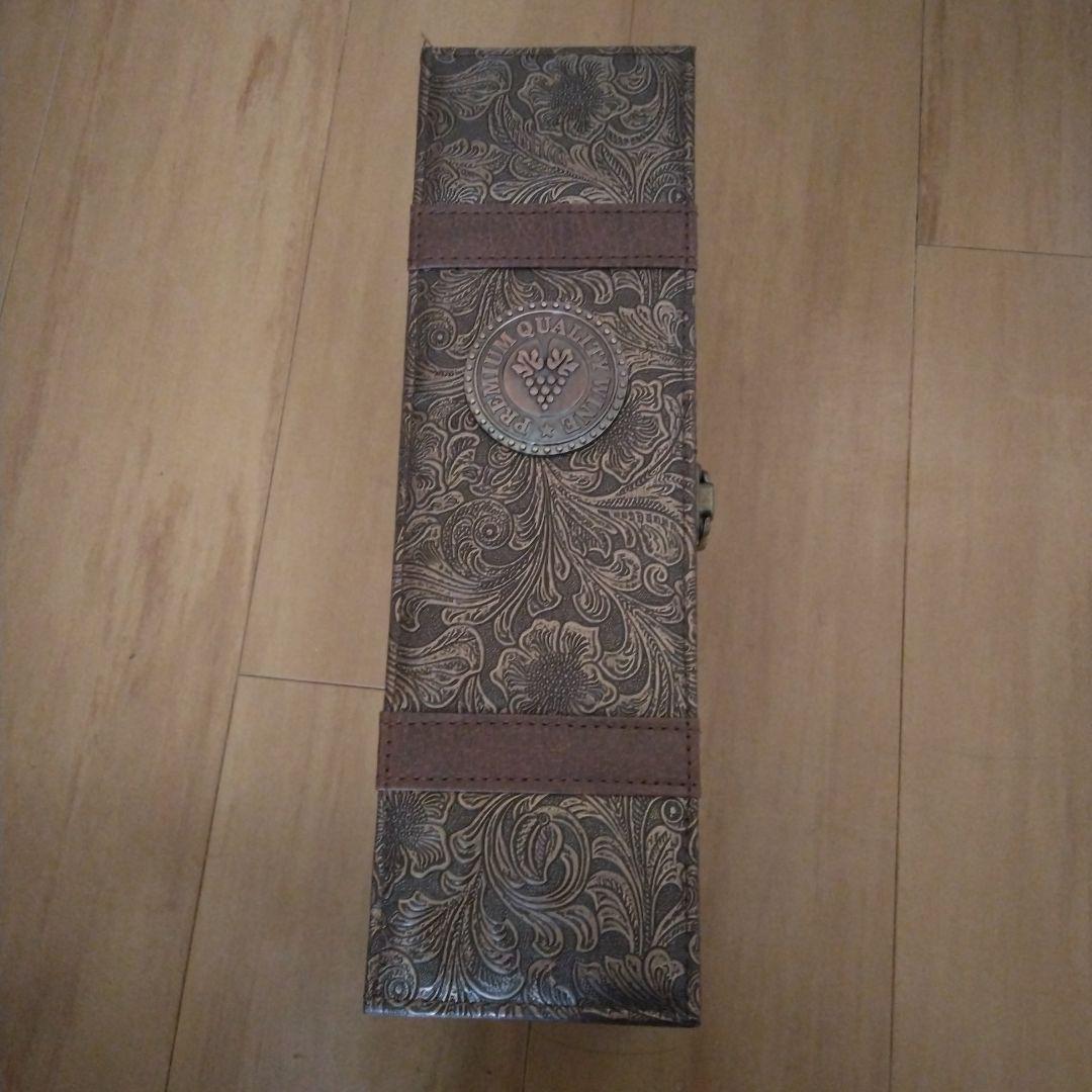 プリザーブドフラワー ボトルアレンジメント