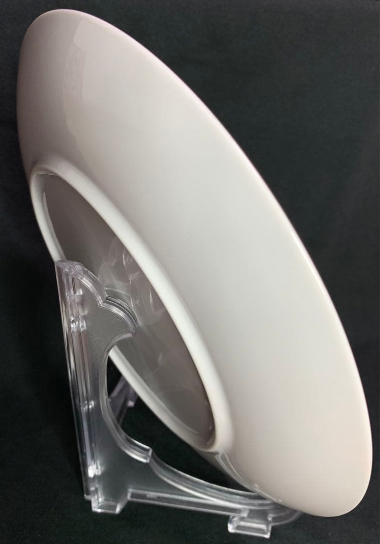 PL学園 創立30周年記念品 甲子園 絵皿 フォトフレーム バッチ 手ぬぐい