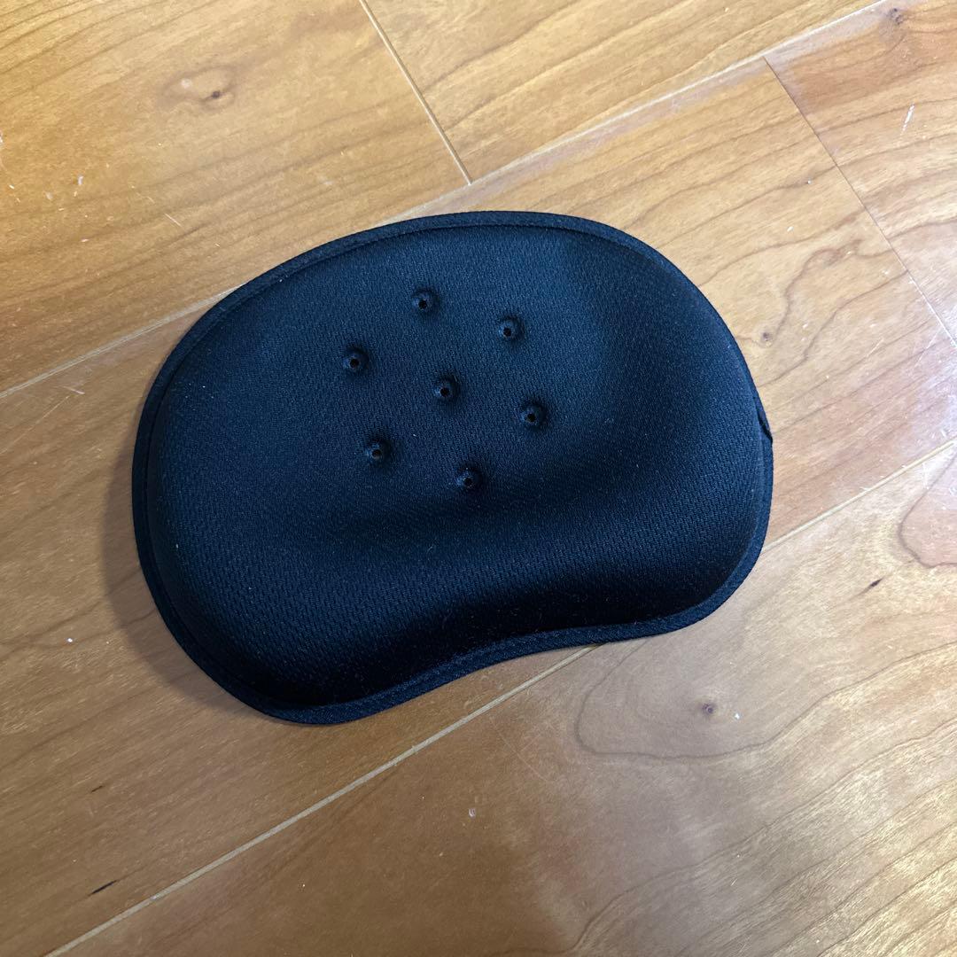 アップリカ　ルーチェフリープレミアム　AB型ベビーカー 新生児から　送料込み